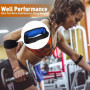 2 Coude Tendinite Coudière Coudiere Musculation Support De Coude Protège Sport Tennis Et Golfeurs Elbow Soulagement Arthrite Ent
