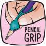 Crayon Maped