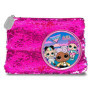 Pochette Plat Lol Surprise Accessoire Pour les petites filles