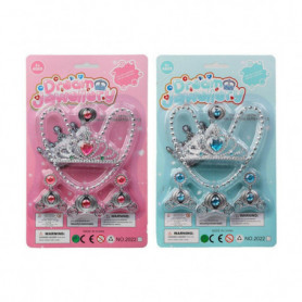 Trousse à bijoux 15,99 €