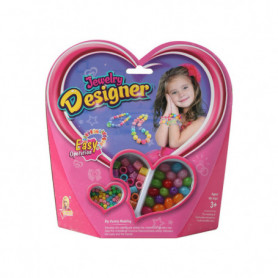 Perles Jewelry Designer 18,99 €