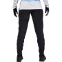 Fox Lady Ranger Grid Black 14 Pantalon de Cyclisme