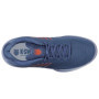 Chaussures de Tennis pour Homme Kswiss Hypercourt Express 2 Hb Bleu