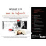 Marie Laforet - Intégrale