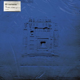 Palais d'argile Greenpack]