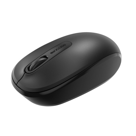 Souris sans-fil Microsoft U7Z-00004 Noir