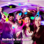 WEILY 10M Ruban LED Bleutooth,Bande LED 5050 RGB Contrôlé par APP du Smartphone, Synchroniser avec Rythme de Musique de Minuteri