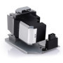 GreenBale Ampoule de Lampe de Rechange pour Vidéoprojecteur pour Promethean UST-P1-LAMP UST-P1, pour Vivitek 5811118004-SVV D755