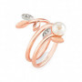 Bague Femme Morellato SAER15014 36,99 €