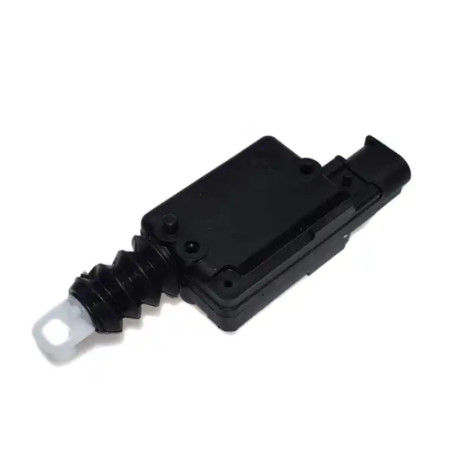 * Mr.Kaplan * Moteur centralisation pour Megane Scenic Clio 2 7702127213