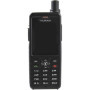 Thuraya XT Pro Téléphone Satellite