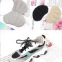 6 Paires Semelle Chaussure Trop Grande,Protege Talon Chaussures Coussinet Protection de Patch Coussinets Anti Pied Ampoule Répar