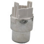 Relais multifonction 90987-02004 056700-4810 12 V 22 A 4 broches pour climatisation de voiture Relais de ventilateur de refroidi