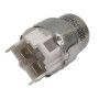 Relais multifonction 90987-02004 056700-4810 12 V 22 A 4 broches pour climatisation de voiture Relais de ventilateur de refroidi