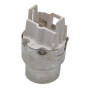Relais multifonction 90987-02004 056700-4810 12 V 22 A 4 broches pour climatisation de voiture Relais de ventilateur de refroidi