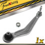 Suspension Triangle Supérieur Haut pour 5er E39 520-540 M5 1995-2003 33326767832