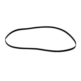 PlatinumPower Courroie pour tourne-disque JVC L-L1 AL-A1 L-A10 L-A10A LA-10 L-L10 LA-11 L-A21 JL-A20