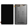 Écran LCD pour Samsung Galaxy Tab S6 Lite SM-P610 SM-P615 10,4" LCD Display SM-P610 SM-P615 P610 P615 Remplacement Écran Tactile