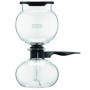 BODUM 1258-10 SPARE BEAKER Bol supérieur pour cafetière Pebo