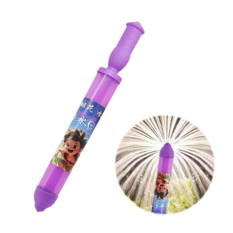 HASAIKA® Squirter en Eau Adulte, Pistolet à Eau, Pistolet à eau de grande capacité et à longue portée pour l'été en plein air, l