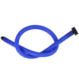 Danchet Humidificateur pour violon en forme de F pour éviter les fissures