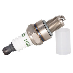 TORCH CMR7H Bougie d'allumage Borne Solide Remplacer pour 3066/CMR7H, pour 965/RZ7C RZ7CT10, pour TR14C TR14S, pour 4194, pour T