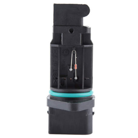 Débitmètre d'air massique pour E46 E36 E39 F00C2G2029