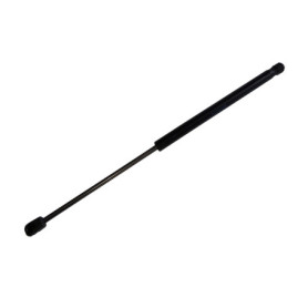 Stabilus Amortisseur de hayon 017468 LIFT-O-MAT® Vérin à gaz de coffre avec 515 Newton amortisseur e.a. pour SKODA Octavia 1U2 1