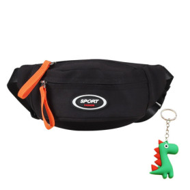 Banane Enfant Sacoche Banane Sacoche Enfant Garcon Sac Banane Enfant Garcon Sacoche Banane Fille Banane Enfant Sacoche Banane Sa