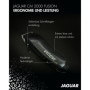 JAGUAR Tondeuse à cheveux CM 2000 Fusion | Clipper professionnel pour fonctionnement sur secteur | Système de montage rapide | S