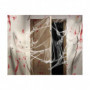 Toile d'araignée 100 g Halloween 13,99 €