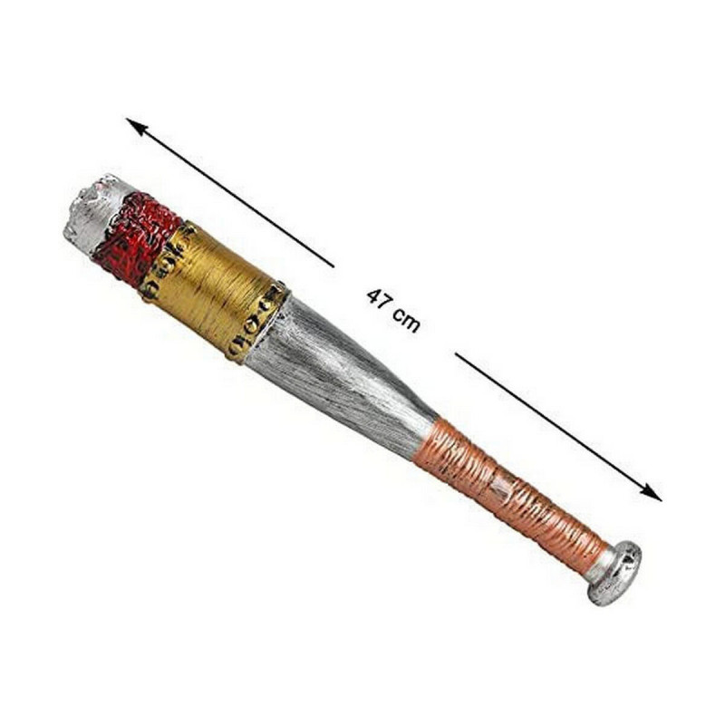 Image secondaire de Accessoire de costumes 47 cm