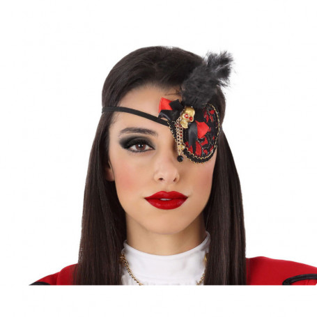 Patch Pirate Crâne 13,99 €