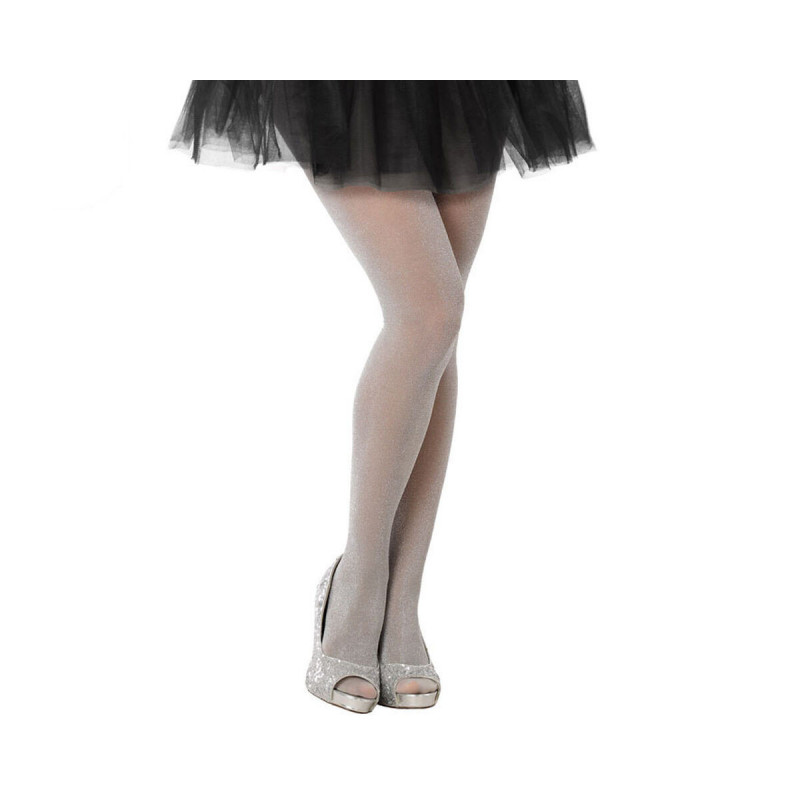 Collants de déguisement