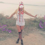 AISOO Sexy Nurse Fancy Dress Naughty Costume Womens Ladies Lingerie Hem Do Dress Party Play Dressing up Complete Outfit Vêtement