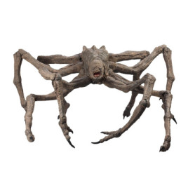 McFarlane Toys, Netflix The Witcher Kikimora Mega Figurine d'action avec 22 pièces Mobiles, Figurine de Collection The Witcher S