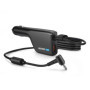 45W Alimentation Chargeur de Voiture Ordinateur Portable Adaptateur pour ASUS Zenbook Taichi UX21A UX31A UX32A UX42A UX303LA UX3