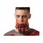 Accessoire de costumes Halloween 12,99 €