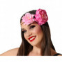 Serre-tête Fleurs Rétro 15,99 €