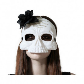 Masque Squelette Halloween 14,99 €