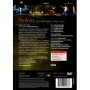 Sylvia : Ballet [(+Booklet)]