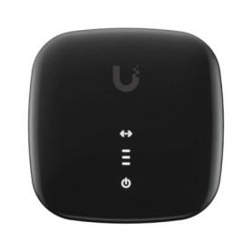Ubiquiti UISP Fiber XG-PON CPE, UISP-Fiber-XGS
