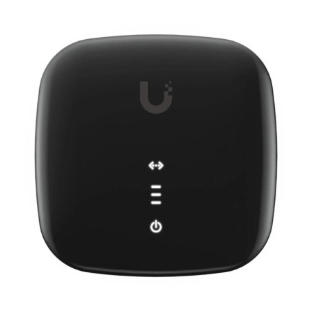 Ubiquiti UISP Fiber XG-PON CPE, UISP-Fiber-XGS