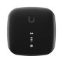 Ubiquiti UISP Fiber XG-PON CPE, UISP-Fiber-XGS