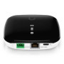 Ubiquiti UISP Fiber XG-PON CPE, UISP-Fiber-XGS