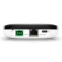 Ubiquiti UISP Fiber XG-PON CPE, UISP-Fiber-XGS