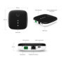 Ubiquiti UISP Fiber XG-PON CPE, UISP-Fiber-XGS