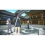 Akiba's Trip 2 [import anglais]