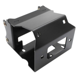 Extreme Max 5600.3160 Support de treuil VTT pour Select Polaris Sportsman