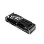 XFX Speedster MERC319 Radeon RX 6750XT Black Gaming Carte Graphique avec 12GB GDDR6 HDMI 3xDP, AMD RDNA™ 2 (RX-675XYTBDP)